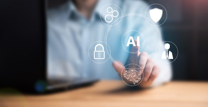 オープンAI、営利化を前倒し　ソフトバンクGからの資金確保へ